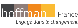 Hoffman France